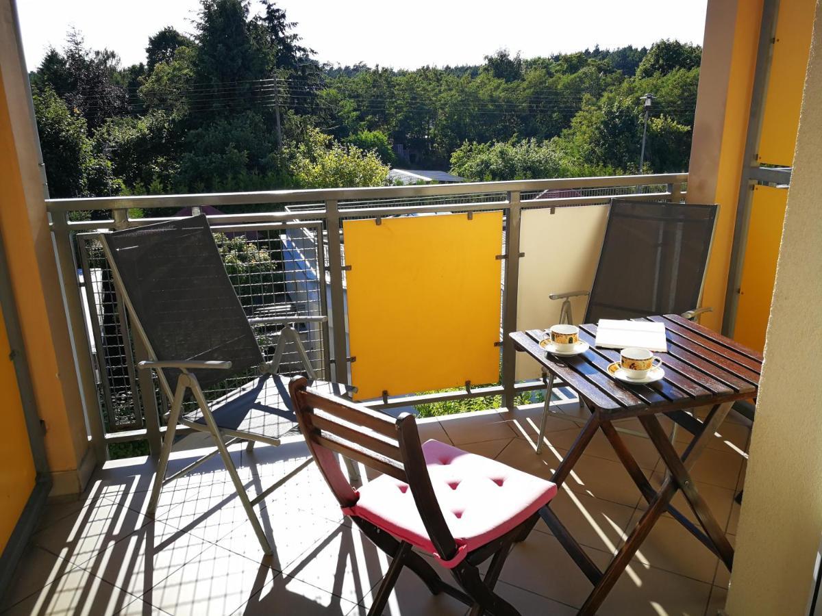Apartment Majorka *