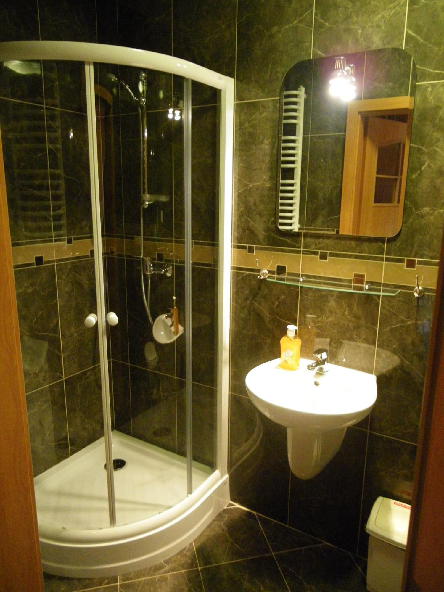 Apartment Majorka *